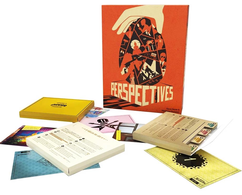 perspectives-p-image-88595-grande