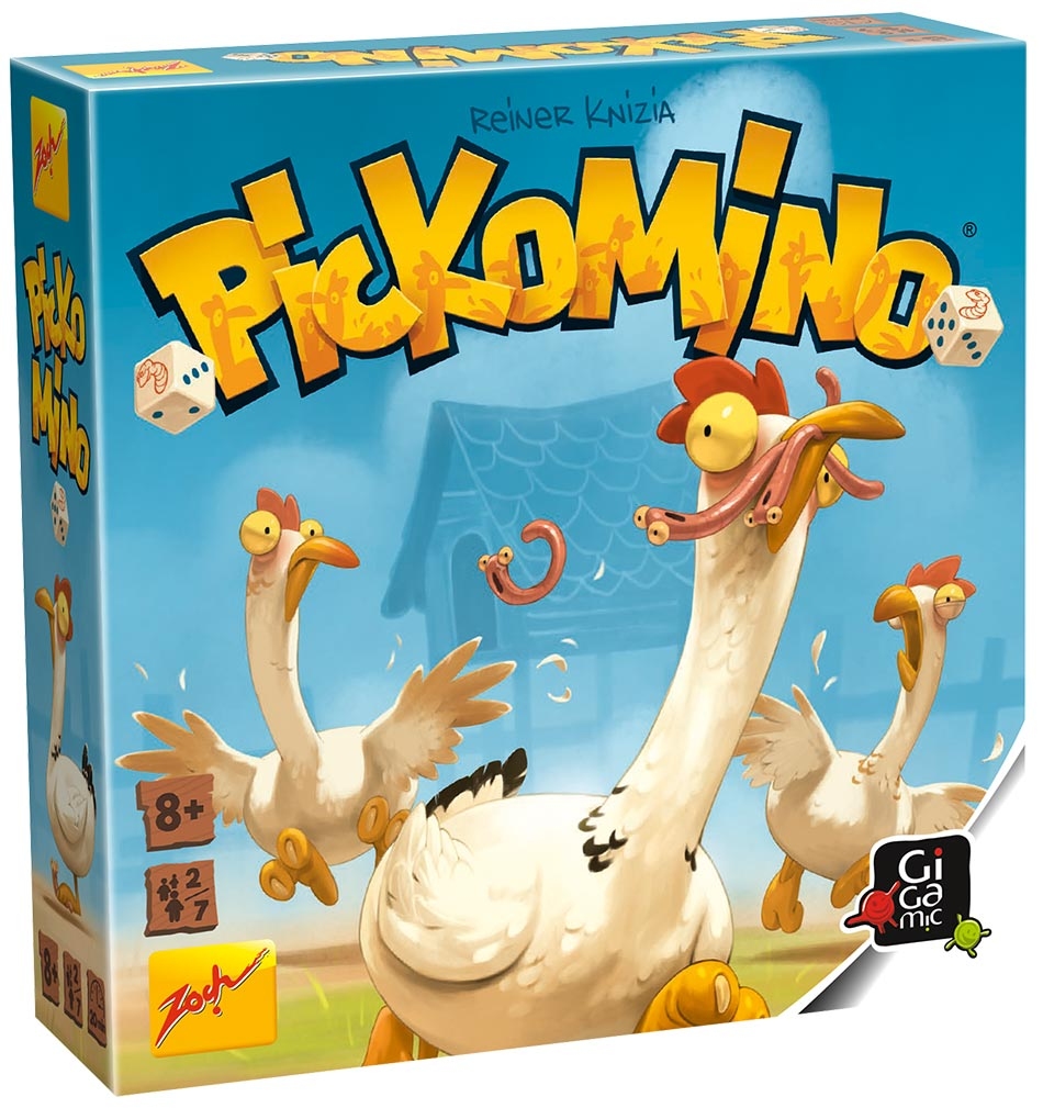 pickomino-p-image-85900-grande