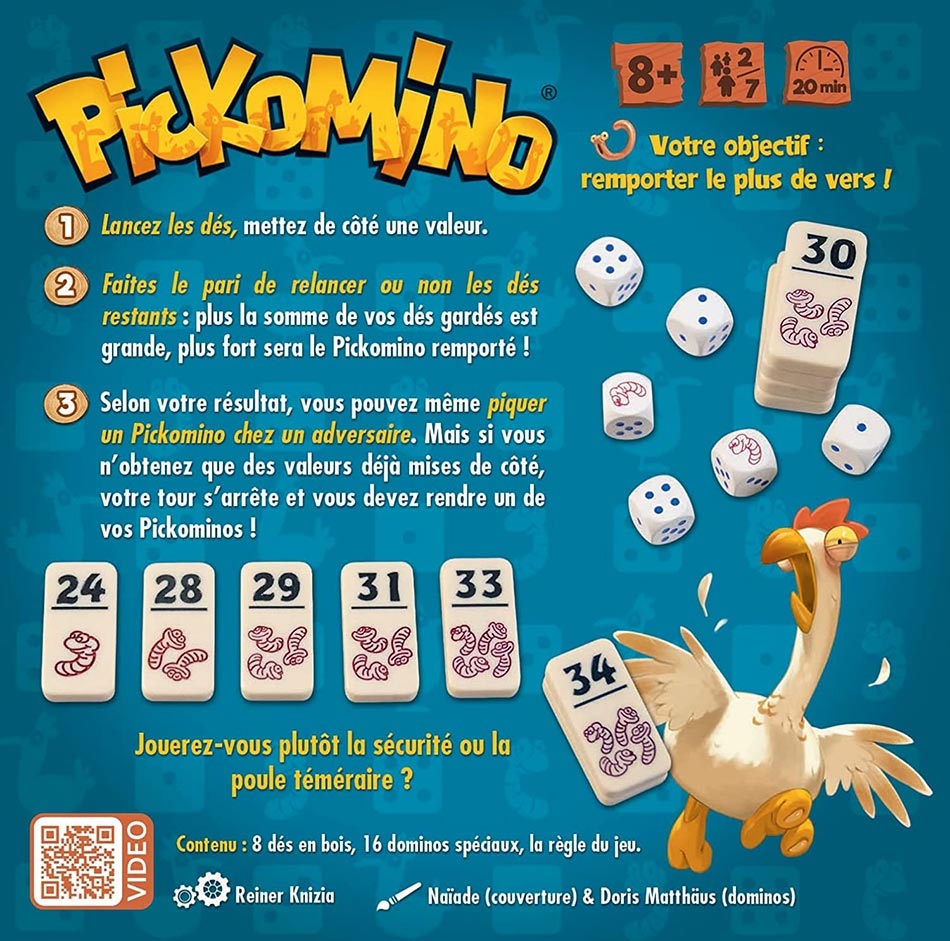 pickomino-p-image-85902-grande
