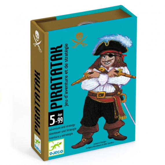 piratatak-jeu-de-cartes-djeco-djo5113