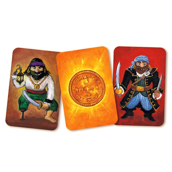 piratatak-jeu-de-cartes-djeco-djo5113 (2)