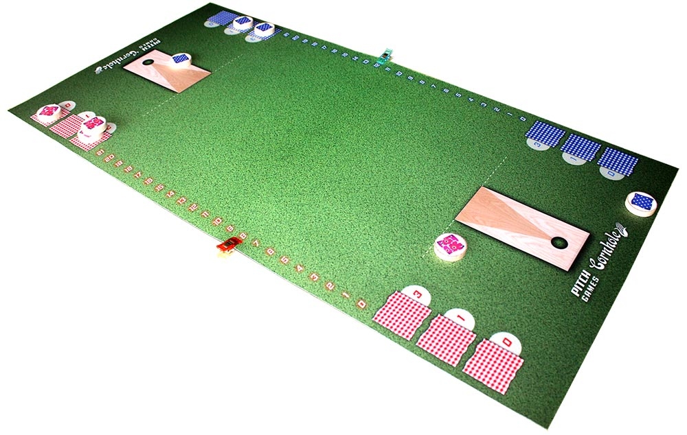 cornhole-by-pitchgames-p-image-91804-grande