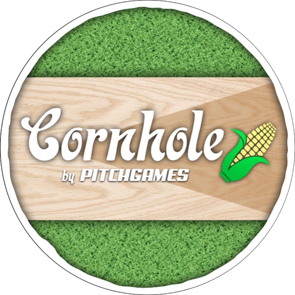 cornhole-by-pitchgames-p-image-91803-grande