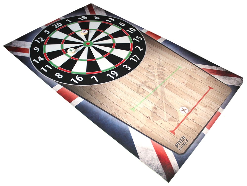 darts-by-pitchgames-p-image-91794-grande