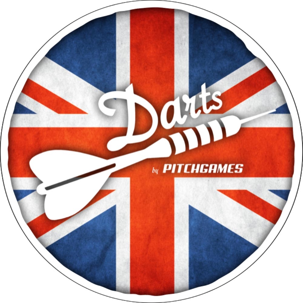 darts-by-pitchgames-p-image-91791-grande