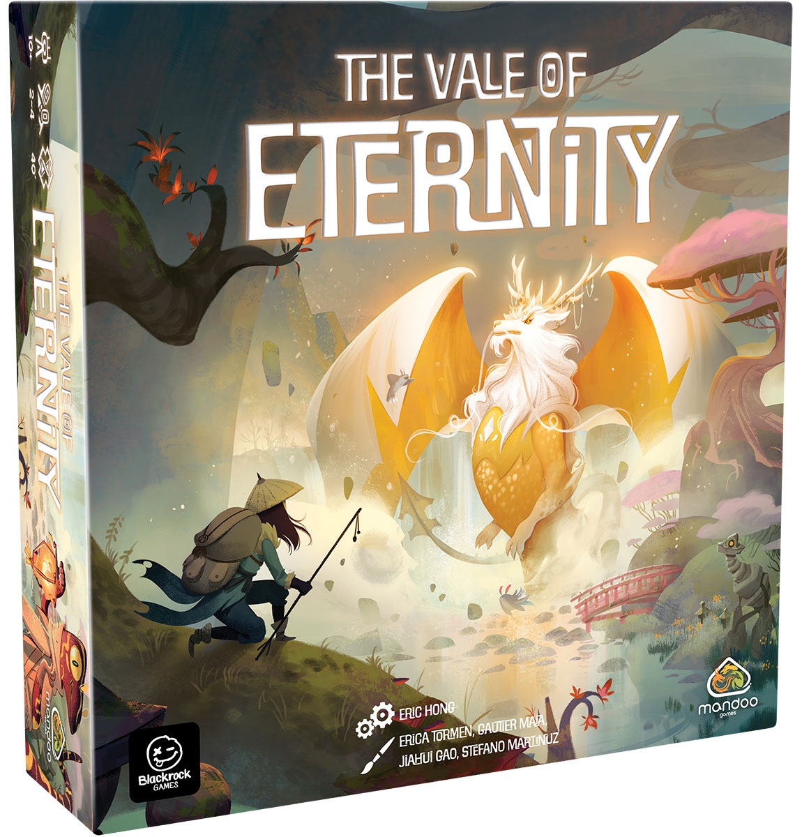 the-vale-of-eternity-p-image-89585-grande