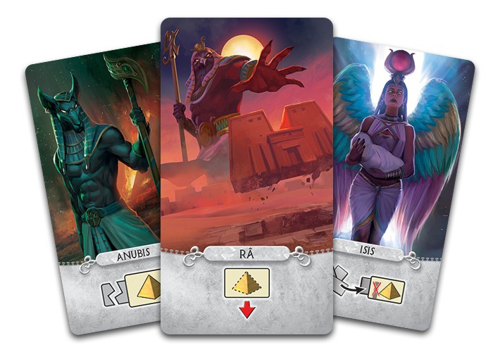 7-wonders-duel---pantheon-p-image-60183-grande