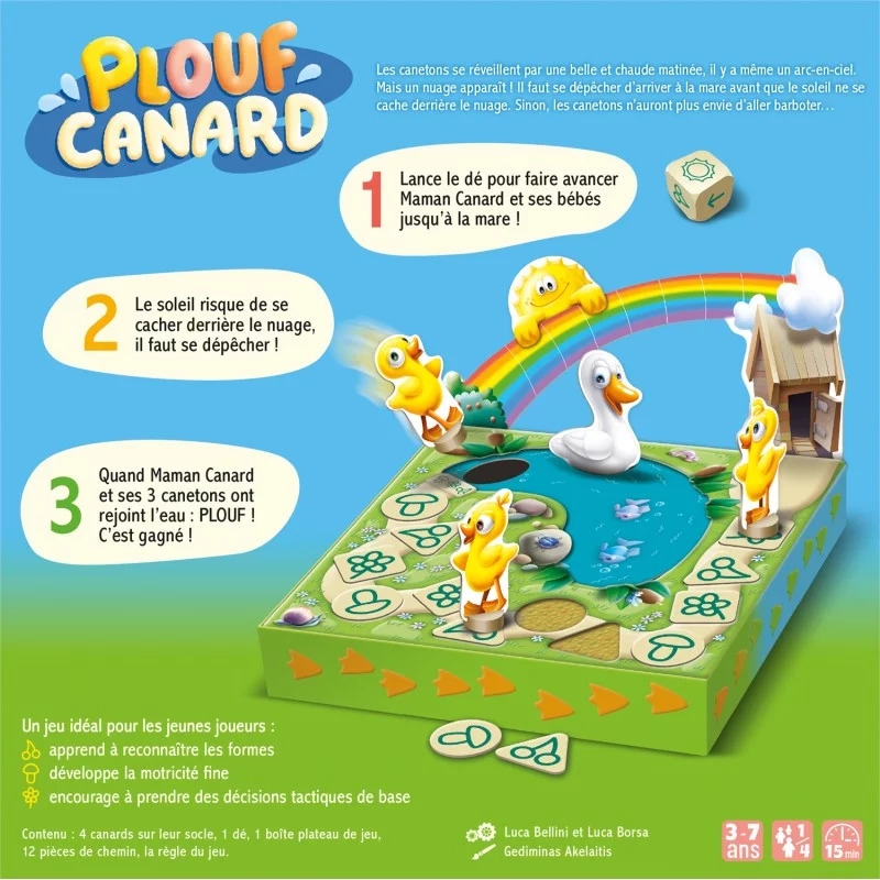 plouf-canard-p-image-91879-grande