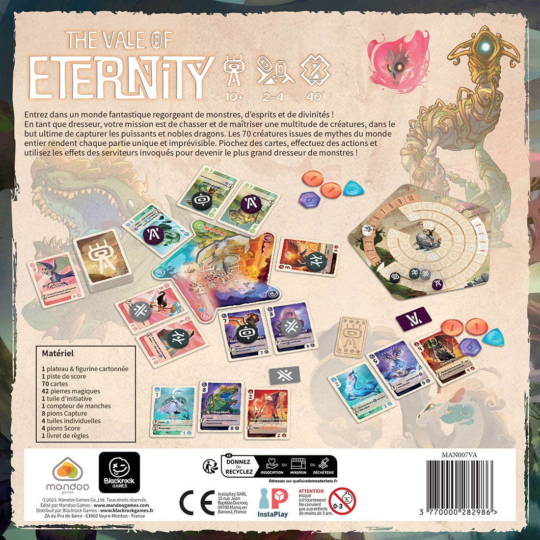 the-vale-of-eternity-p-image-89587-grande