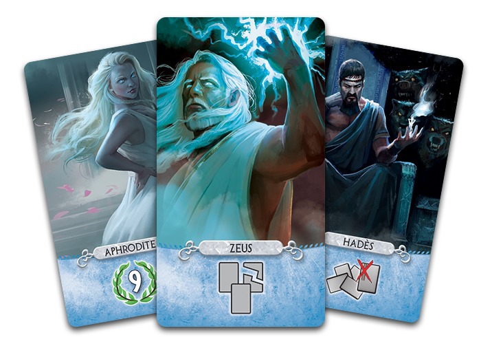 7-wonders-duel---pantheon-p-image-60185-grande