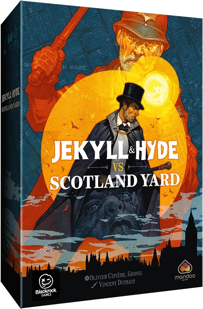 jekyll---hyde-vs-scotland-yard-p-image-92513-grande