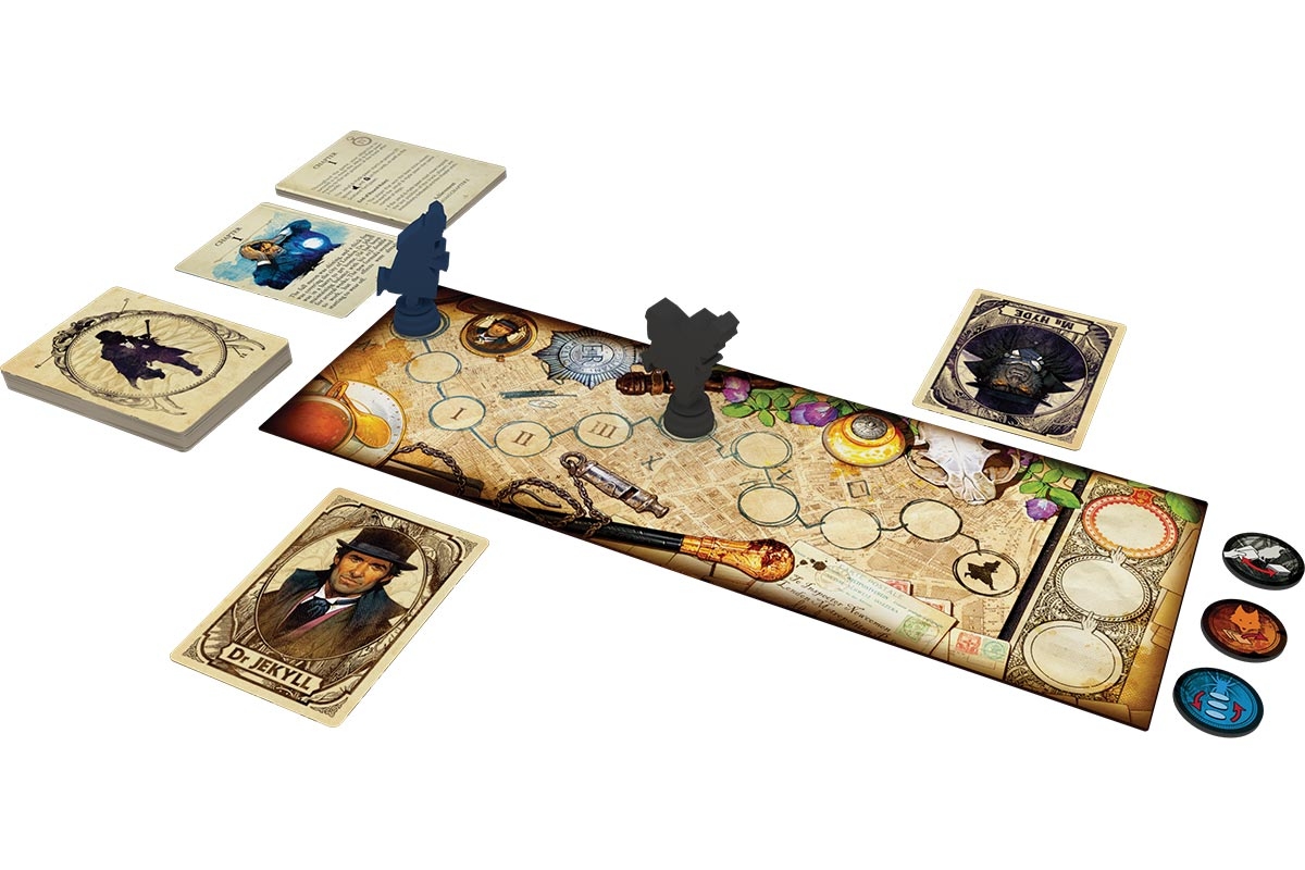 jekyll---hyde-vs-scotland-yard-p-image-92514-grande