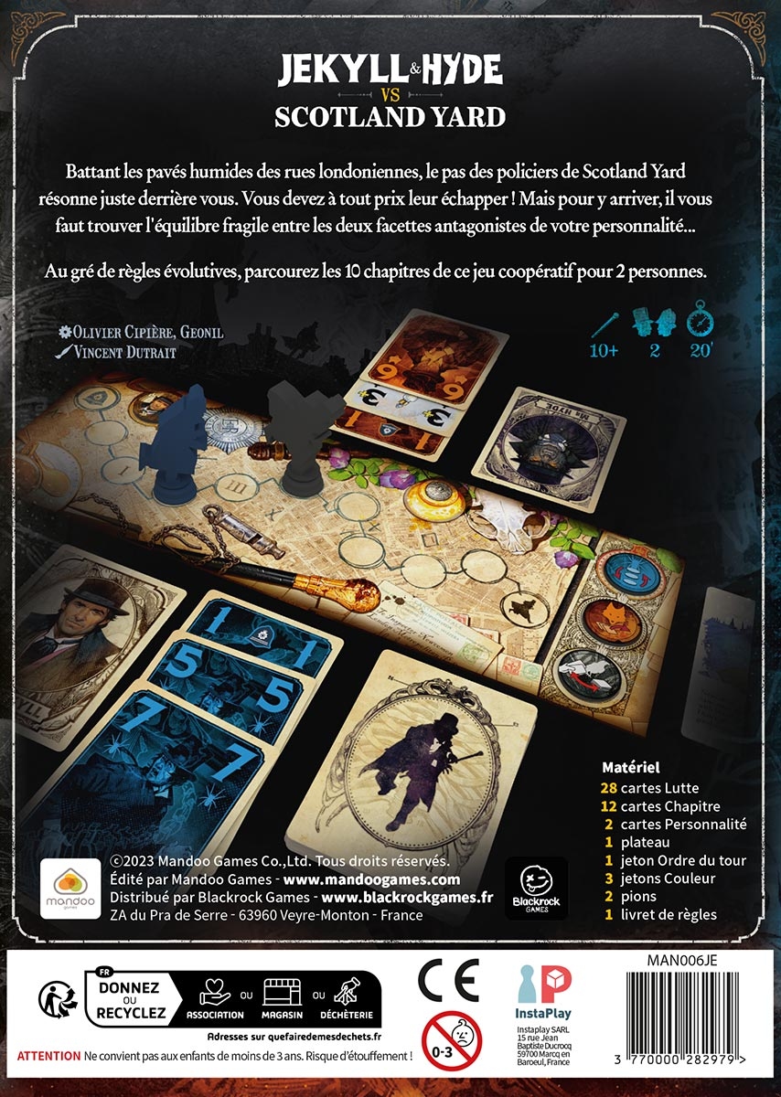 jekyll---hyde-vs-scotland-yard-p-image-92515-grande