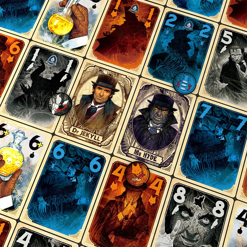 jekyll---hyde-vs-scotland-yard-p-image-92517-grande