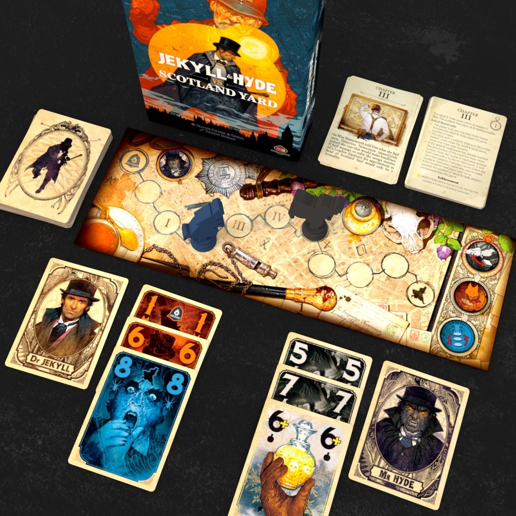 jekyll---hyde-vs-scotland-yard-p-image-92516-grande