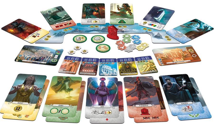 7-wonder-duel---pantheon-p-image-60179-grande
