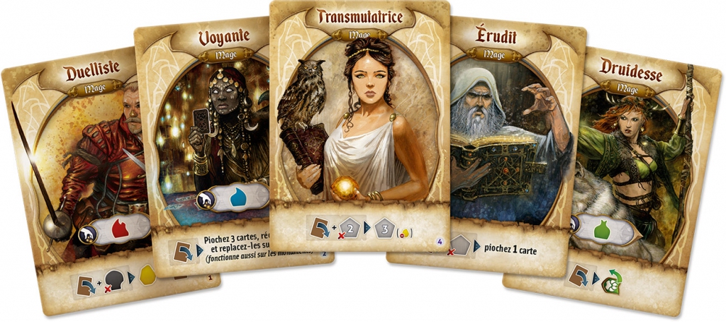 res-arcana-p-image-67257-grande