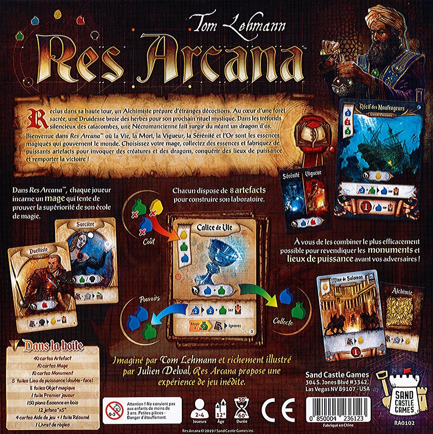 res-arcana-p-image-67455-grande