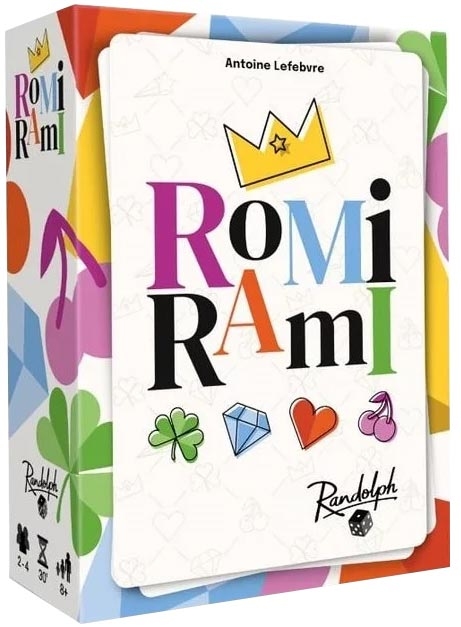romi-rami-p-image-87840-grande