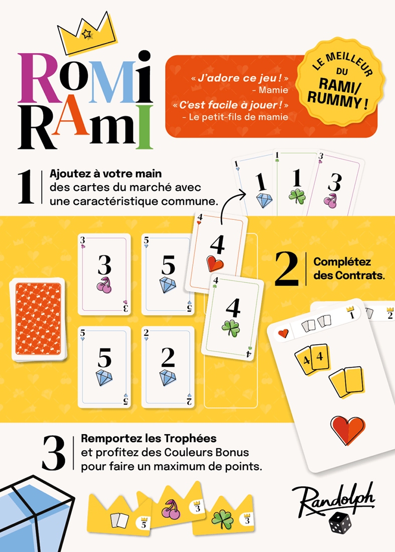 romi-rami-p-image-87877-grande