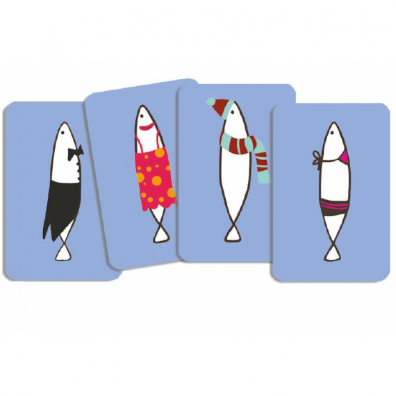 sardines-jeu-de-cartes-djeco-djo5161 (1)