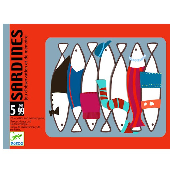 sardines-jeu-de-cartes-djeco-djo5161