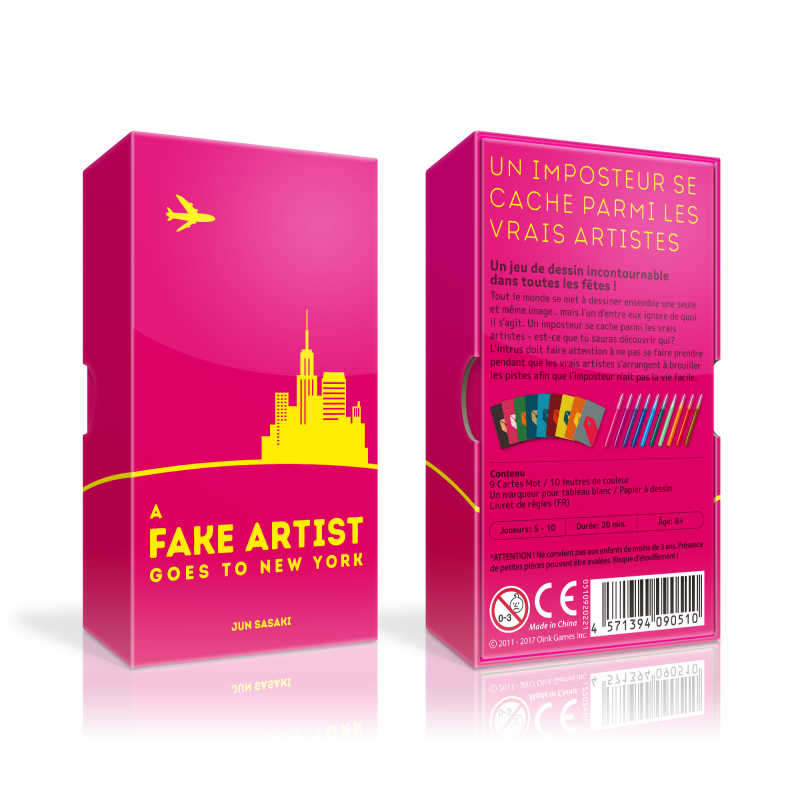 fake-artist-goes-to-ny (1)