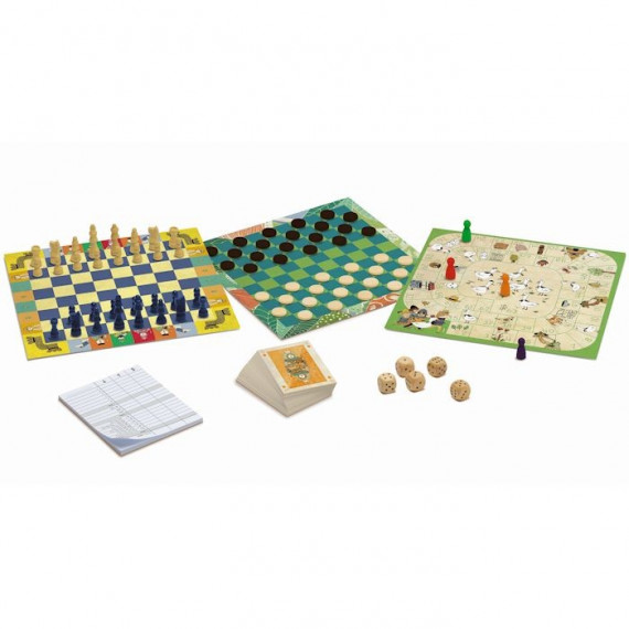 classic-box-boite-de-jeux-djeco-5219 (3)