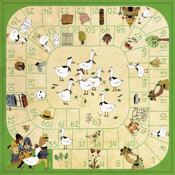 classic-box-boite-de-jeux-djeco-5219 (2)