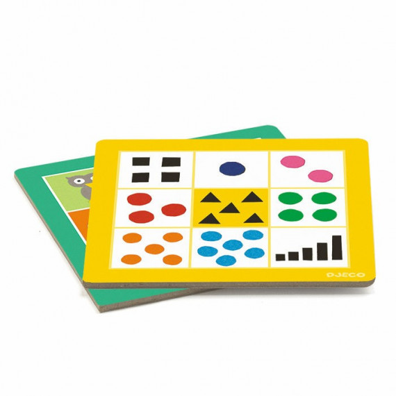 coffret-12-jeux-classiques-adaptes-aux-petits-djeco-5218 (4)