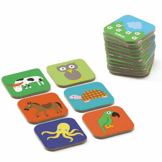 coffret-12-jeux-classiques-adaptes-aux-petits-djeco-5218 (3)
