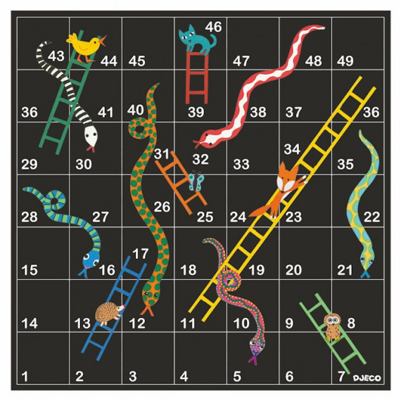 coffret-12-jeux-classiques-adaptes-aux-petits-djeco-5218 (1)