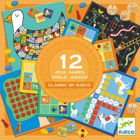 coffret-12-jeux-classiques-adaptes-aux-petits-djeco-5218