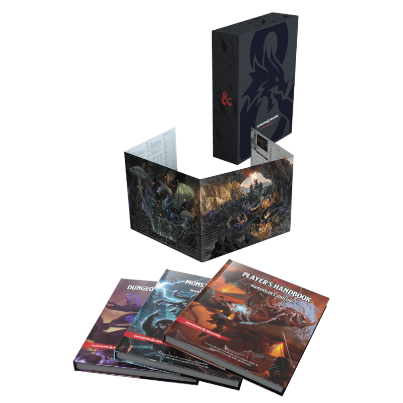 dungeons-dragons-coffret-3-livres-de-base-ecran