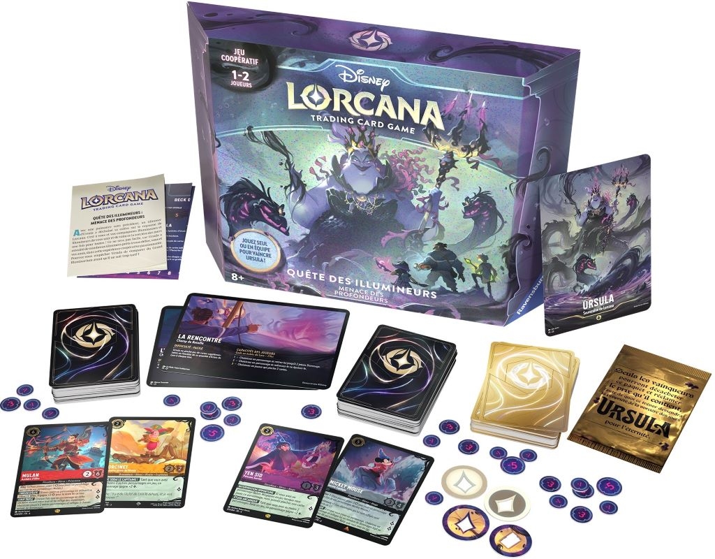disney-lorcana-4eme-chapitre---coffret-menace-des-profondeurs-p-image-93656-grande