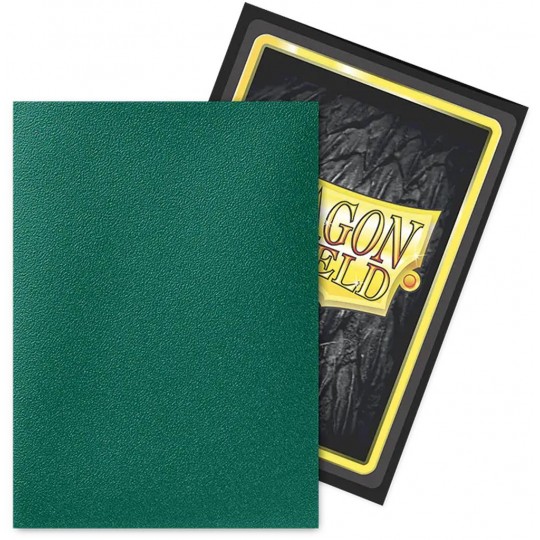 dragon-shield-100-protege-cartes-dual-matte-power