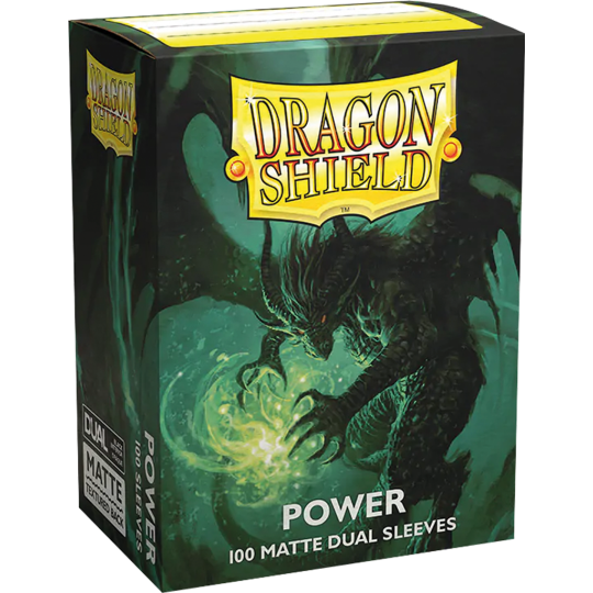 dragon-shield-100-protege-cartes-dual-matte-power (1)