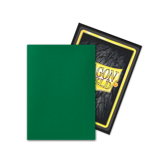 dragon-shield-100-protege-cartes-dual-matte-might