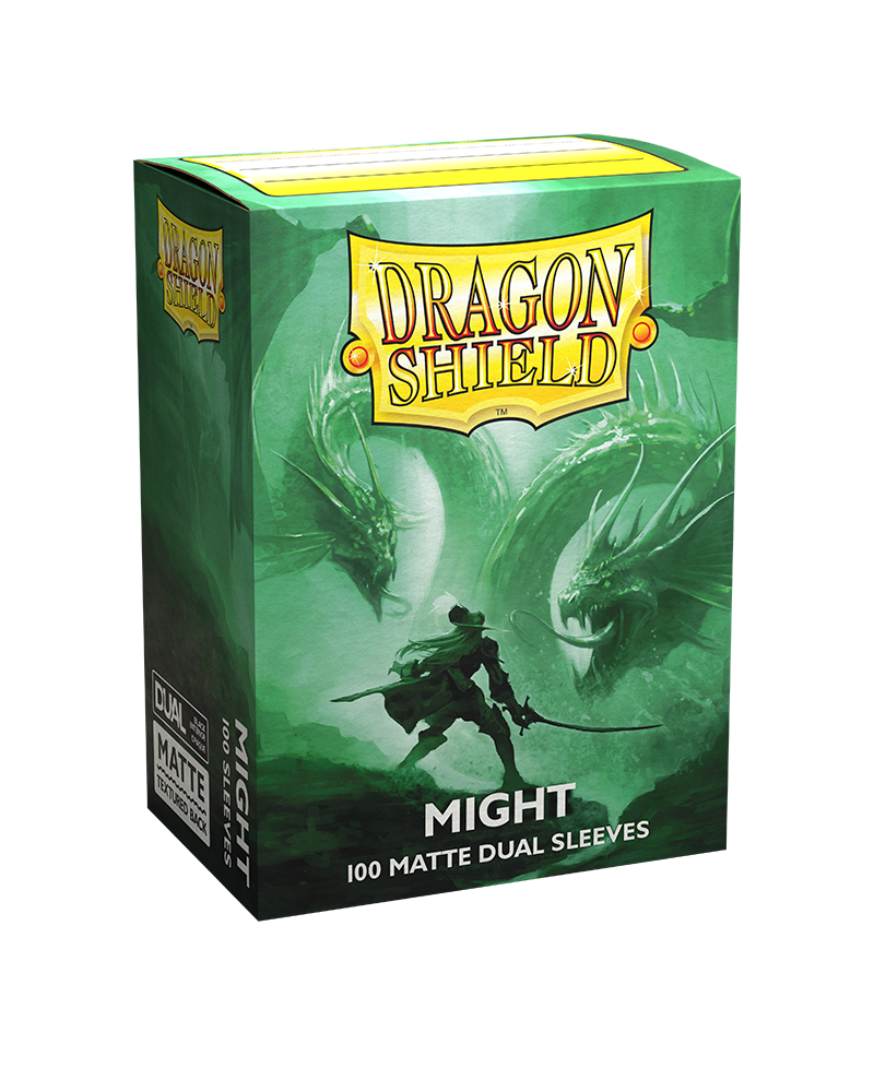 100-dragon-shield-dual-matte---might-p-image-49169-grande
