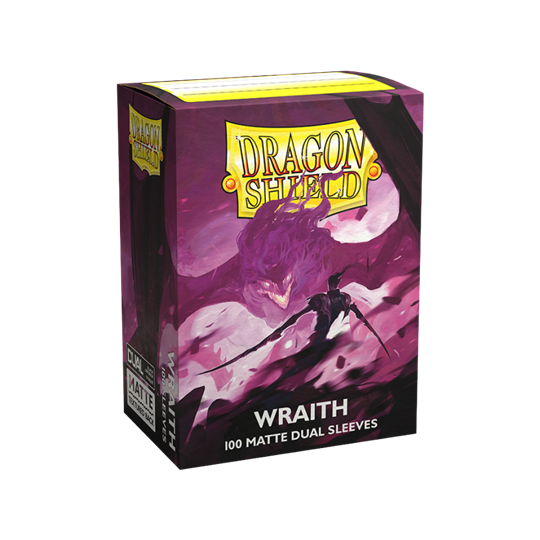 dragon-shield-100-protege-cartes-dual-matte-wraith