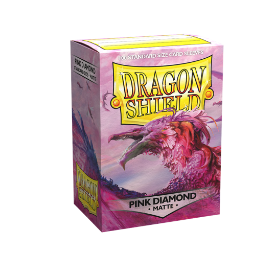 dragon-shield-100-protege-cartes-matte-pink-diamond (1)