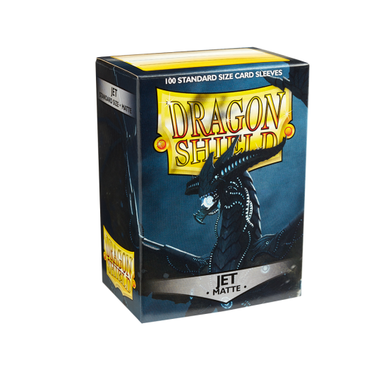 dragon-shield-100-protege-cartes-matte-jet (1)