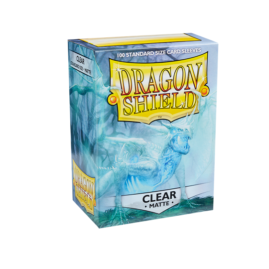 dragon-shield-100-protege-cartes-matte-clear (1)