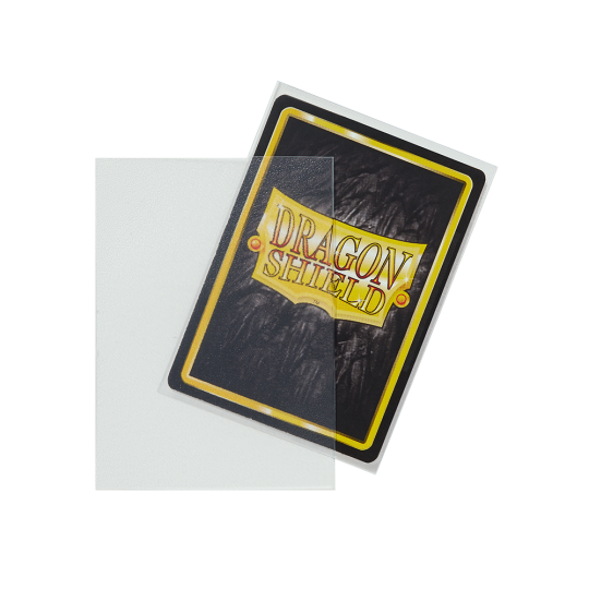 dragon-shield-100-protege-cartes-matte-clear