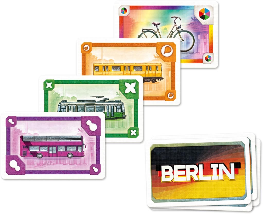 les-aventuriers-du-rail---berlin-p-image-87962-grande