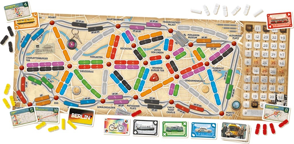 les-aventuriers-du-rail---berlin-p-image-88124-grande