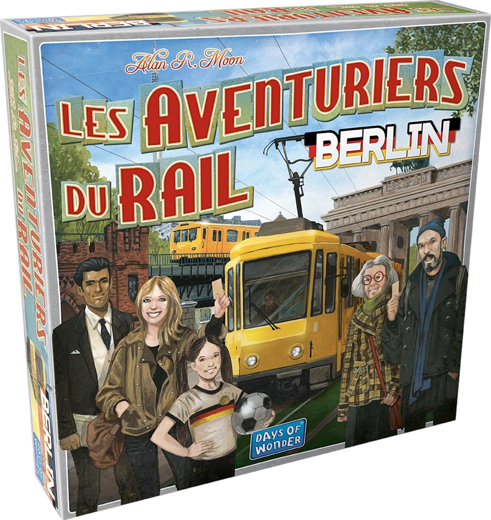 les-aventuriers-du-rail---berlin-p-image-87960-grande