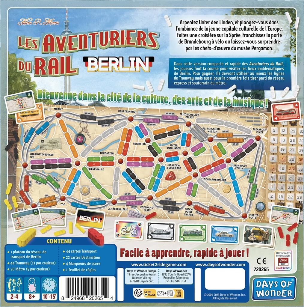 les-aventuriers-du-rail---berlin-p-image-87963-grande