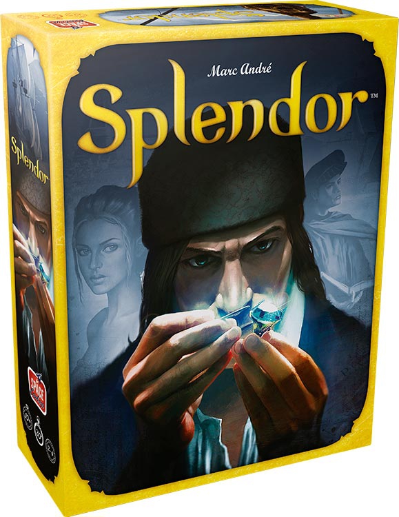 splendor-p-image-68226-grande