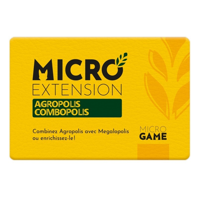 micro-extension-agropolis-combopolis-p-image-88980-grande